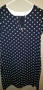 Tommy Hilfiger Dress